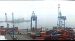 Puerto de Valparaíso