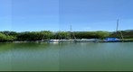 Pilsensee