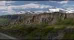 Melfjordbotten
