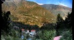 Dharankot