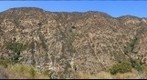 Lower Malibu Canyon, California