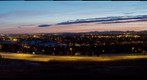 Calgary(3), Alberta, Canada