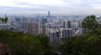 A view of NanShan 2