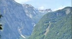 Hallstatt, Rudolfsturm, Salzberg