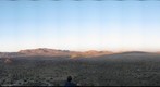 Sheeps Pass Campground