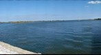 Castillo de San Marcos, St. Augustine, Florida - 180 North