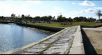 Castillo de San Marcos, St. Augustine, Florida - 180 South