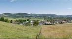 Rappenschnabel Bad Zurzach
