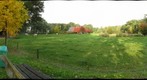 Huisplaats Weleveld