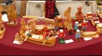 Woodcarver