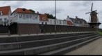Wijk bij Duurstede