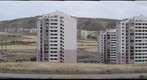 Baglica, Ankara Panorama