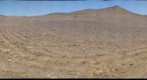 Atacama Desert (Chile)