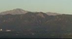 Pikes Peakaboo