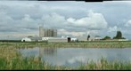 Glory View Farms