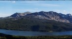 Lower Two Medicine Lake, Montana