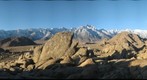 Alabama Hills 2
