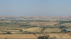 ALCALA DE HENARES