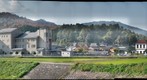 Yosano Town