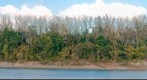 Missouri river at Lupus, Missouri