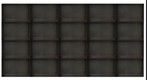 data base - 01