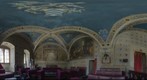 Sala dei Priori, Volterra