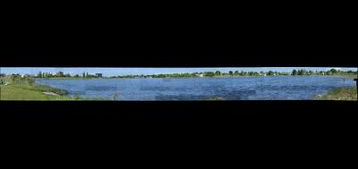 132639-400x189