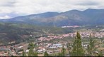 Paul - Covilhã - Portugal