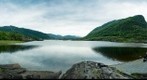 The Long Range, Killarney