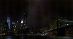 Manhatten from Brooklyn Bridge Park