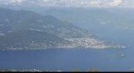 LAKE MAGGIORE/VERBANIA CITY