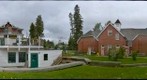 Stony Plain Museum