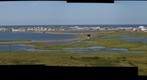 Kotzebue Alaska July 22 2007