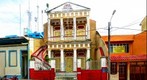 Masonic Lodge, Iquitos