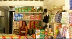 Leticia Tienda