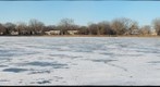 Ryan Lake