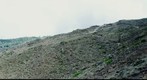 USGS soil erosion study site, Kawela, Molokai