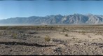 Saline Valley 2