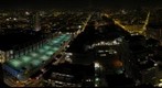 The Veiw West