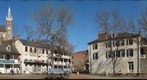 Harpers Ferry, West Virginia #1