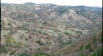South Fork Eel River