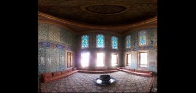 1330-400x189