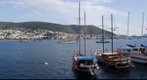 Bodrum