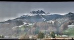 Kriens by day....
