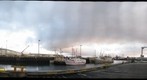 Old Harbor Reyjavik 