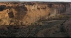 Canyon de Chelly, White House Ruins