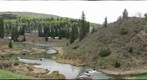 Colorado Stream