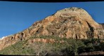 Zion