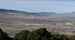 Reno, Nevada, USA