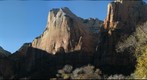 another view in Zion
